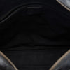 Gucci GG Imprime Crossbody Secondhand