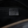Gucci GG Imprime Crossbody Secondhand