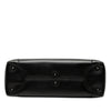 Dior Leather Malice Pearl Satchel Secondhand