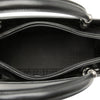 Dior Leather Malice Pearl Satchel Secondhand
