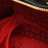 Dior Large Lambskin Cannage Lady Dior Secondhand
