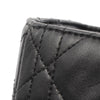 Dior Large Lambskin Cannage Lady Dior Secondhand