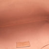 Louis Vuitton Monogram Daily Pouch Secondhand