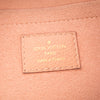 Louis Vuitton Monogram Daily Pouch Secondhand