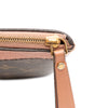 Louis Vuitton Monogram Daily Pouch Secondhand