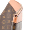 Louis Vuitton Monogram Daily Pouch Secondhand