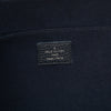 Louis Vuitton Taurillon Initials Circle Pochette Jour GM Secondhand
