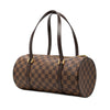 Louis Vuitton Damier Ebene Papillon 30 Secondhand