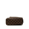 Louis Vuitton Damier Ebene Olav PM Secondhand