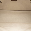 Gucci Medium GG Canvas Horsebit 1955 Tote Secondhand