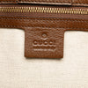 Gucci Medium GG Canvas Horsebit 1955 Tote Secondhand