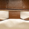 Gucci Medium GG Canvas Horsebit 1955 Tote Secondhand