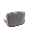LOEWE Small Grained Leather Pebble Crossbody Secondhand