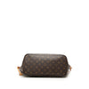 Louis Vuitton Monogram Neverfull MM Secondhand