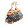 Louis Vuitton Monogram Multicolore Ursula Secondhand
