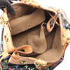 Louis Vuitton Monogram Multicolore Ursula Secondhand