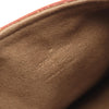 Louis Vuitton Monogram Multicolore Ursula Secondhand