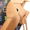 Louis Vuitton Monogram Multicolore Ursula Secondhand