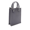 Louis Vuitton Epi Petit Sac Plat Secondhand