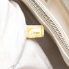 Chanel Caviar Grand Shopping Tote Secondhand