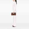 Secondhand Louis Vuitton Monogram Pochette Dame GM