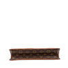 Secondhand Louis Vuitton Monogram Pochette Dame GM