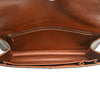 Secondhand Louis Vuitton Monogram Pochette Dame GM