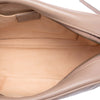 Gucci Small GG Marmont Matelasse Calfskin Crossbody Secondhand