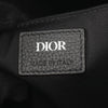 Dior Oblique Canvas Explorer Backpack Secondhand