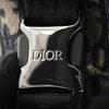 Dior Oblique Canvas Explorer Backpack Secondhand