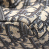 Dior Oblique Canvas Explorer Backpack Secondhand