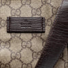 Gucci GG Supreme Tote Secondhand