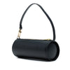 Louis Vuitton Epi Pochette Papillon Secondhand