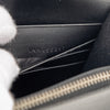 Saint Laurent Calfskin Cloud Star Applique Classic Monogram Kate Tassel Wallet on Chain Secondhand