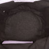 Balenciaga Lambskin Le Cagole Bucket Bag XS Secondhand