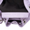 Balenciaga Lambskin Le Cagole Bucket Bag XS Secondhand