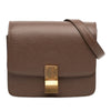 Celine Small Calfskin Classic Box Secondhand
