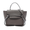 Celine Micro Grained Calfskin Belt Bag Secondhand