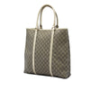 Gucci GG Supreme Joy Vertical Tote Secondhand