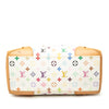 Louis Vuitton Monogram Multicolore Claudia Secondhand