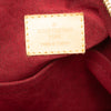 Louis Vuitton Monogram Multicolore Claudia Secondhand