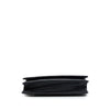 Chanel CC Quilted Caviar Wallet on Chain Secondhand