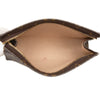 Louis Vuitton Monogram Toiletry Pouch 15 Secondhand