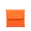 Secondhand Hermès Epsom Bastia Change Purse