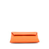 Secondhand Hermès Epsom Bastia Change Purse