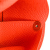 Secondhand Hermès Epsom Bastia Change Purse