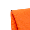 Secondhand Hermès Epsom Bastia Change Purse