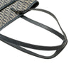Dior Diorissimo Trotter Canvas Tote Secondhand