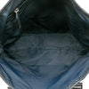 Dior Diorissimo Trotter Canvas Tote Secondhand
