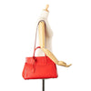 Louis Vuitton Epi Marly MM Secondhand